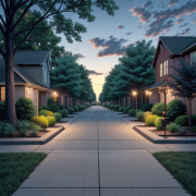 A Comprehensive Guide to Passive House Standards for Calgary Homebuyers