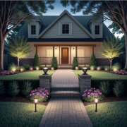 How Economic Conditions Influence the Luxury Real Estate Market in Calgary