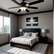 Decoding the Desires of Luxury Home Buyers in Calgary