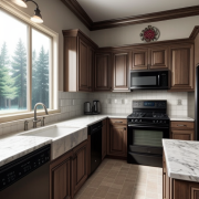 Understanding the Impact of Gift Funds on Home Purchases in Calgary, AB
