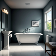 Seamless Transition: Relocating Your Home Office in Calgary Without Interrupting Your Work