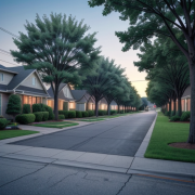 Understanding Market Conditions: Is It a Buyer’s Market or a Seller’s Market in Edmonton?