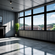 Top Eco-Friendly Home Products for Edmonton Homeowners