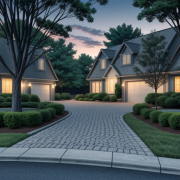 Understanding the Implications of Property Taxes on Real Estate Investments in Edmonton