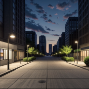 Navigating the Closing Process of Your Home Purchase in Edmonton