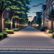 A Comprehensive Overview of the Luxury Rental Market in St. Albert, AB
