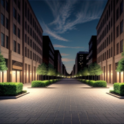 Current Trends Shaping the Luxury Real Estate Market in Spruce Grove, AB