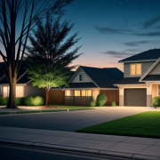 Assessing the Genuine Worth of a Home in Edmonton