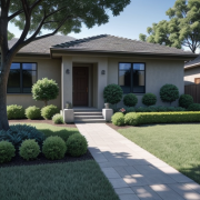 Steps to Strategically Approach Your Home Renovation in Stony Plain, AB