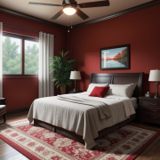 Selecting the Ideal Contractor for Your Home Projects in Leduc, AB