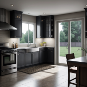 Tips for a Smooth and Stress-Free Relocation in Devon, AB