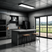 Managing Urgent Home Repairs: A Guide for Spruce Grove Homeowners