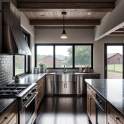 Navigating Financing Options for Your First Investment Property in Sherwood Park