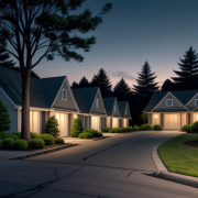 Essential Guide to Property Management for Edmonton Landlords