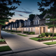 Demystifying the Home Appraisal Process in Leduc, AB