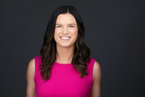 Allison Meston