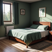 The Advantages and Disadvantages of DIY Home Improvements in Edmonton