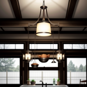 Developing a Comprehensive Home Maintenance Schedule in Vancouver, BC