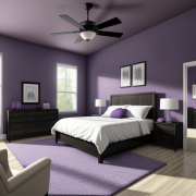 Modern Technology Solutions for Property Management in Vancouver