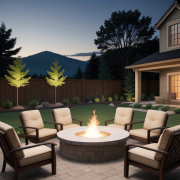 Enhancing Your Home's Energy Efficiency in Edmonton