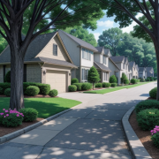 Tips for Reducing Your Home Energy Expenses in Vancouver