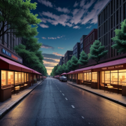 Will Tariffs Encourage the Reshoring of Manufacturing for Building Materials and Home Goods?