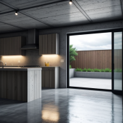 Navigating Common Home Repairs: A Guide for Edmonton Homeowners
