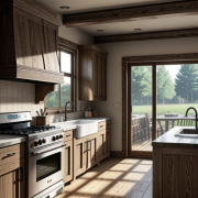 Essential Information on FHA, VA, and USDA Loans for Edmonton Homebuyers