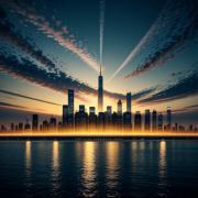 Exploring the Advantages of Timeshare Ownership in Edmonton, AB