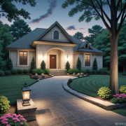 Essential Tips for Efficient Property Maintenance in Edmonton