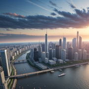 Understanding Real Estate Investment Trusts (REITs) for Edmonton Investors