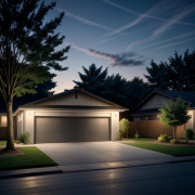 Navigating Home Purchases in Edmonton's Competitive Real Estate Market
