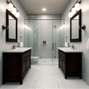 Determining Rental Prices for Your Edmonton Properties