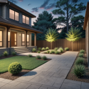 Creating an Eco-Friendly Home: A Guide for Edmonton Homebuyers
