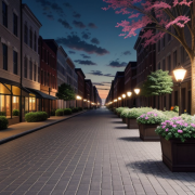 Understanding the Impact of Tariffs on Building Material Imports in Edmonton