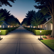 How Vacation Properties Influence Local Real Estate Markets in Edmonton