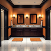 Enhancing Curb Appeal: The Key to Selling Your Home in Edmonton