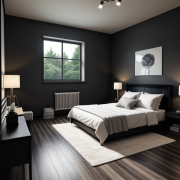 Establishing an Effective Home Maintenance Schedule for Edmonton Homeowners