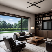 Understanding the Functions of Luxury Real Estate Agents in Edmonton