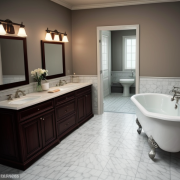 Assessing the Resale Value of a Home in Edmonton: Key Considerations