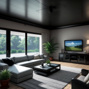 Essential Tips for Upkeeping a Luxury Home in Edmonton