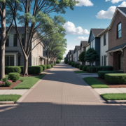 Evaluating the Advantages and Disadvantages of DIY Home Renovations in Edmonton
