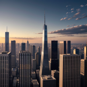 Effective Communication with Tenants: A Key to Successful Property Management in Edmonton