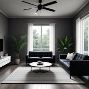 Strategies to Reduce Risks in Real Estate Investments in Edmonton