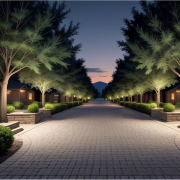 Establishing a Home Maintenance Timeline: A Guide for Edmonton Homeowners