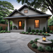 Guide to an Effortless Move: Tips for a Stress-Free Relocation