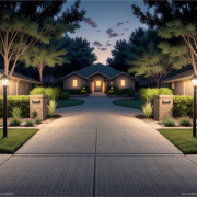 A Comprehensive Guide to Refinancing Your Home Loan in Calgary, AB