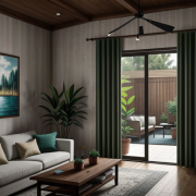 The Impact of Exquisite Design on Calgary's Luxury Real Estate Market