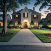 Effective Strategies for Online Home Marketing in Calgary