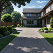 Managing Urgent Home Repairs: A Guide for Calgary Homeowners